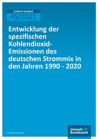 Blog05c Umweltbundesamt UBA 2021-05-26_cc-45-2021_strommix_2021_0 - abgerufen am 2022-03-15.jpg